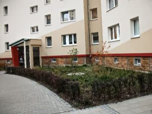 Fotoalbum Demenz WG Marzahn 29 Marzahn Umgebung 02