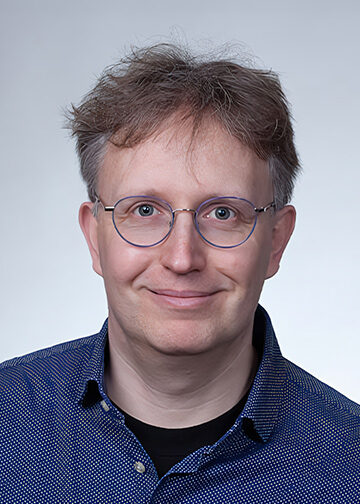 Janek Wemmer